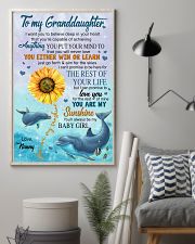 1 DAY LEFT - GET YOURS NOW 11x17 Poster lifestyle-poster-1
