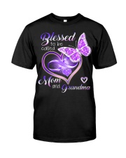 1 DAY LEFT - GET YOURS NOW Classic T-Shirt thumbnail