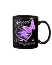 1 DAY LEFT - GET YOURS NOW Mug thumbnail