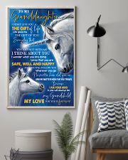1 DAY LEFT - GET YOURS NOW 11x17 Poster lifestyle-poster-1