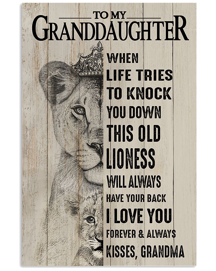 1 DAY LEFT - GET YOURS NOW 11x17 Poster