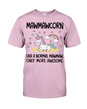 1 DAY LEFT - GET YOURS NOW Classic T-Shirt thumbnail
