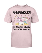 1 DAY LEFT - GET YOURS NOW Premium Fit Mens Tee thumbnail