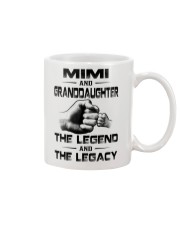 1 DAY LEFT - GET YOURS NOW Mug tile