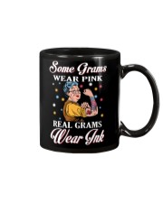 1 DAY LEFT - GET YOURS NOW Mug tile