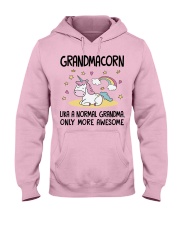 1 DAY LEFT - GET YOURS NOW Hooded Sweatshirt front