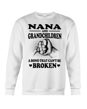 1 DAY LEFT - GET YOURS NOW Crewneck Sweatshirt thumbnail