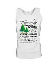 1 DAY LEFT - GET YOURS NOW Unisex Tank thumbnail