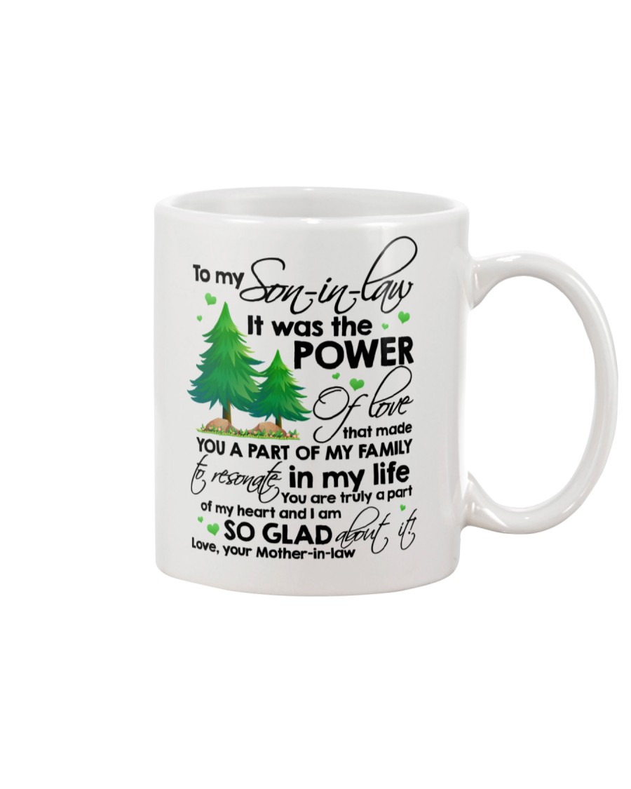 1 DAY LEFT - GET YOURS NOW Mug