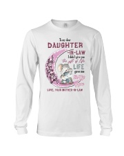 1 DAY LEFT - GET YOURS NOW Long Sleeve Tee thumbnail