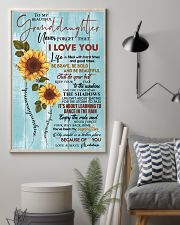 1 DAY LEFT - GET YOURS NOW 11x17 Poster lifestyle-poster-1