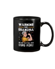 1 DAY LEFT - GET YOURS NOW Mug thumbnail