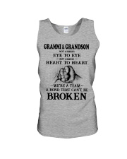 1 DAY LEFT - GET YOURS NOW Unisex Tank tile