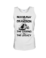 1 DAY LEFT - GET YOURS NOW Unisex Tank tile