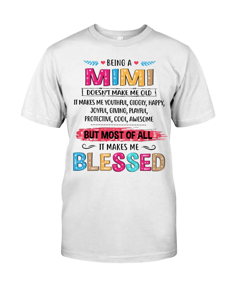 1 DAY LEFT - GET YOURS NOW Classic T-Shirt