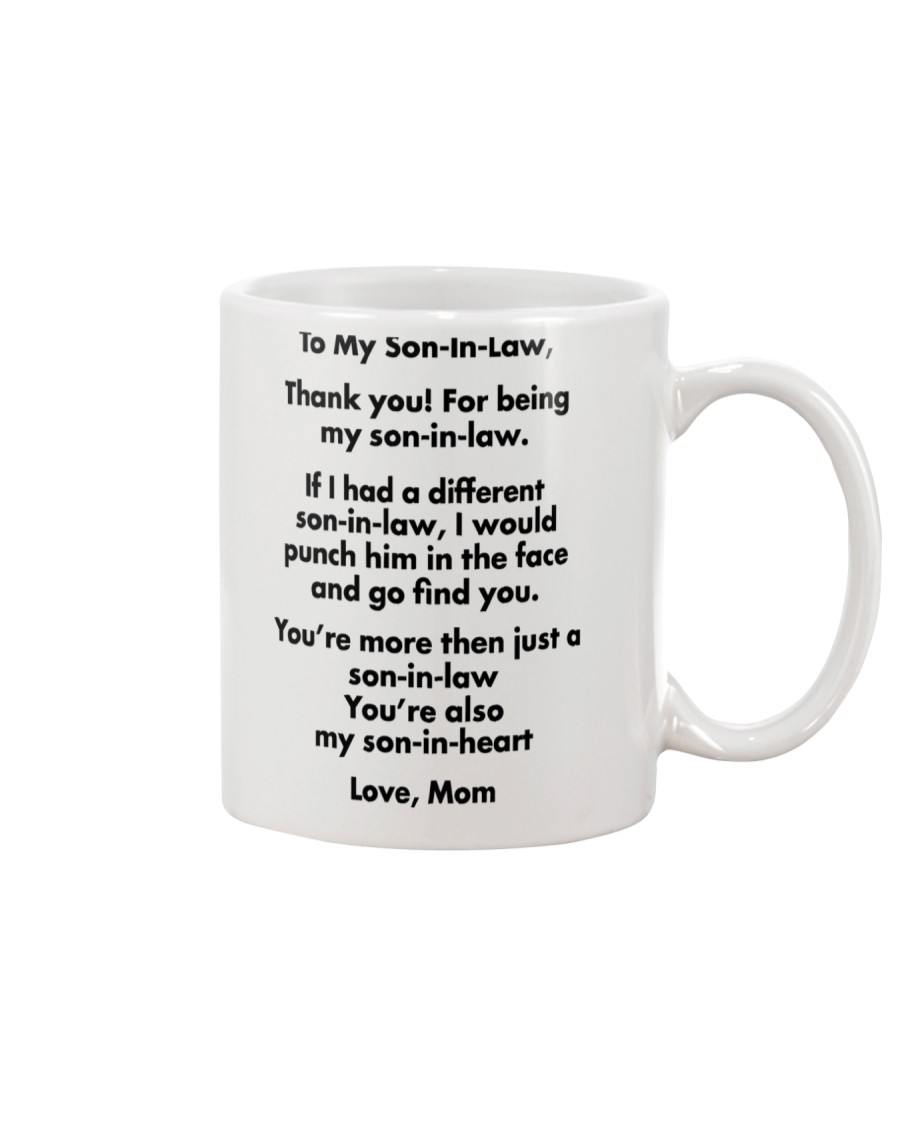 1 DAY LEFT - GET YOURS NOW Mug