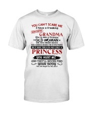 1 DAY LEFT - GET YOURS NOW Premium Fit Mens Tee thumbnail