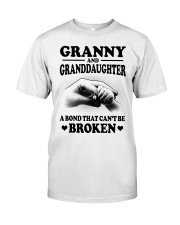 1 DAY LEFT - GET YOURS NOW Classic T-Shirt tile