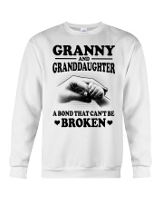 1 DAY LEFT - GET YOURS NOW Crewneck Sweatshirt tile