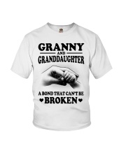 1 DAY LEFT - GET YOURS NOW Youth T-Shirt tile