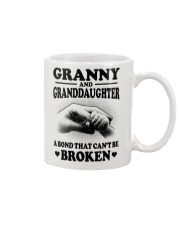 1 DAY LEFT - GET YOURS NOW Mug tile