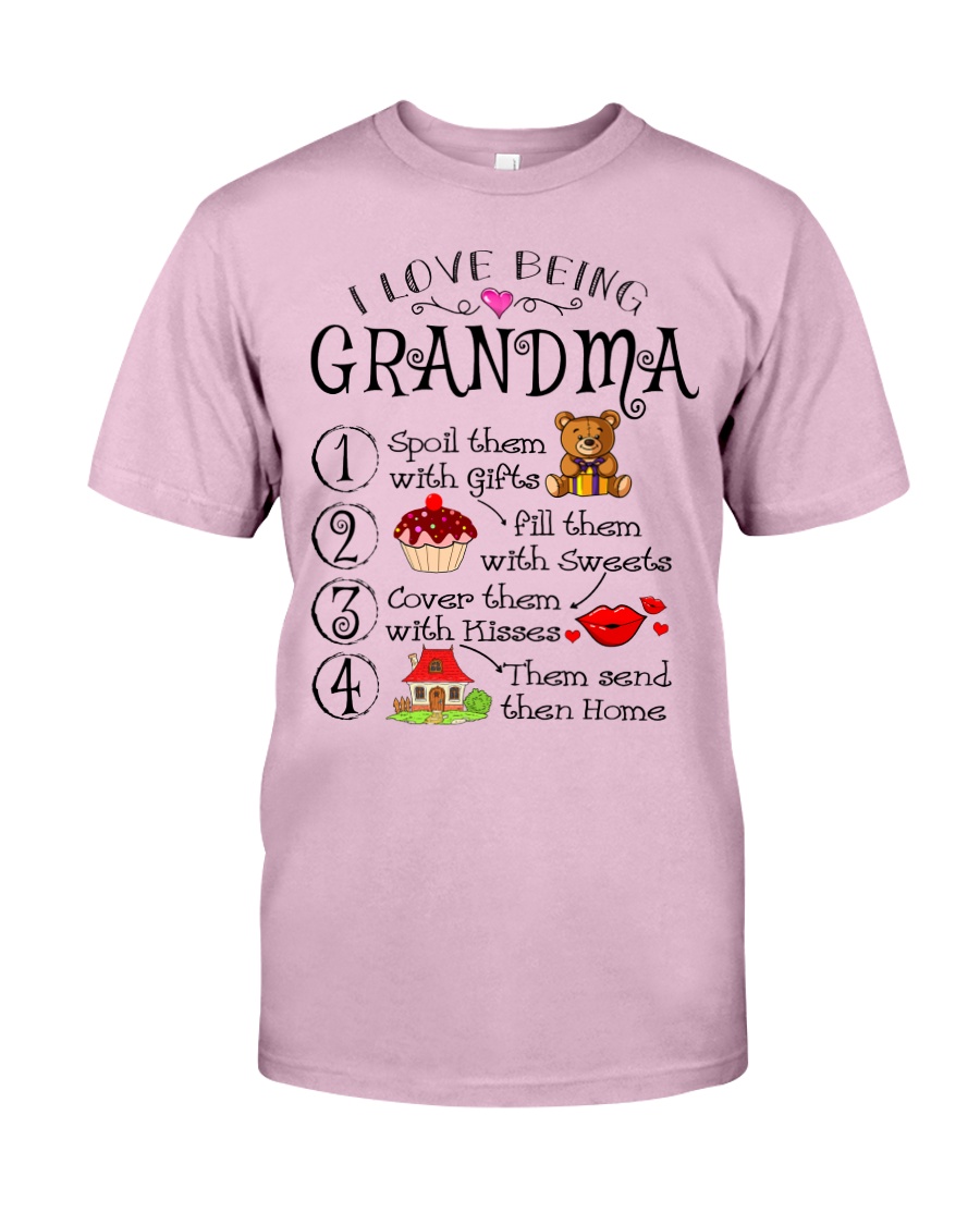 1 DAY LEFT - GET YOURS NOW Classic T-Shirt