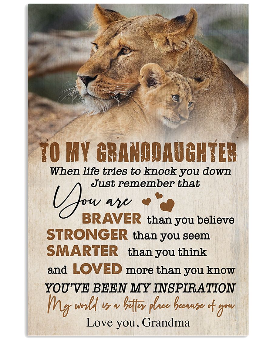 1 DAY LEFT - GET YOURS NOW 11x17 Poster