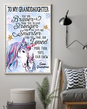 1 DAY LEFT - GET YOURS NOW 11x17 Poster lifestyle-poster-1