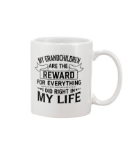 1 DAY LEFT - GET YOURS NOW Mug thumbnail