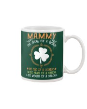 1 DAY LEFT - GET YOURS NOW Mug thumbnail