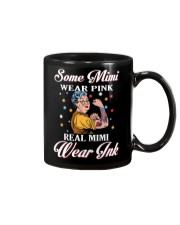1 DAY LEFT - GET YOURS NOW Mug tile