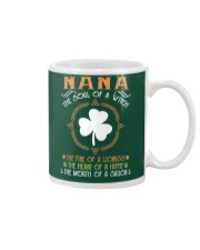 1 DAY LEFT - GET YOURS NOW Mug thumbnail