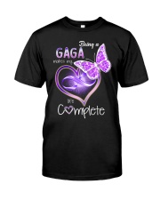 1 DAY LEFT - GET YOURS NOW Premium Fit Mens Tee thumbnail