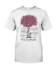 1 DAY LEFT - GET YOURS NOW Premium Fit Mens Tee thumbnail
