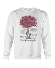 1 DAY LEFT - GET YOURS NOW Crewneck Sweatshirt thumbnail