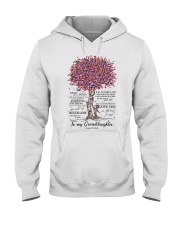 1 DAY LEFT - GET YOURS NOW Hooded Sweatshirt thumbnail