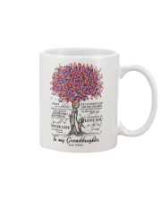 1 DAY LEFT - GET YOURS NOW Mug thumbnail