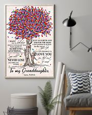 1 DAY LEFT - GET YOURS NOW 11x17 Poster lifestyle-poster-1