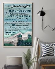 1 DAY LEFT - GET YOURS NOW 11x17 Poster lifestyle-poster-1
