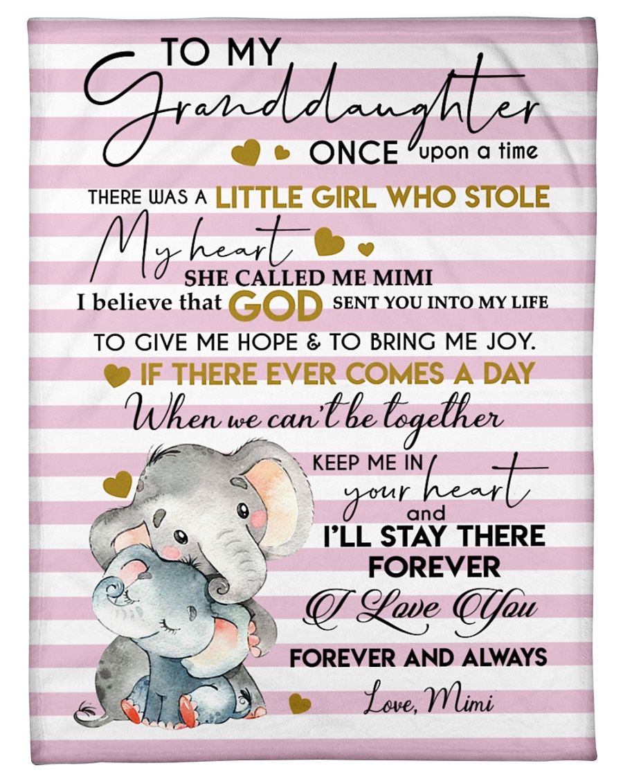 1 DAY LEFT - GET YOURS NOW Small Fleece Blanket - 30" x 40"