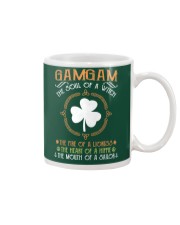 1 DAY LEFT - GET YOURS NOW Mug thumbnail