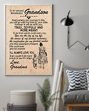 1 DAY LEFT - GET YOURS NOW 11x17 Poster lifestyle-poster-1