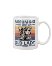 1 DAY LEFT - GET YOURS NOW Mug thumbnail