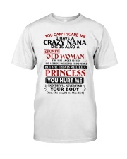 1 DAY LEFT - GET YOURS NOW Classic T-Shirt thumbnail
