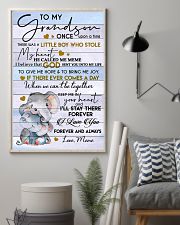 1 DAY LEFT - GET YOURS NOW 11x17 Poster lifestyle-poster-1