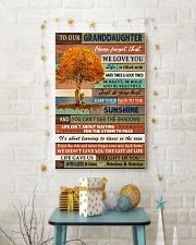 1 DAY LEFT - GET YOURS NOW 11x17 Poster lifestyle-holiday-poster-3