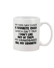 1 DAY LEFT - GET YOURS NOW Mug thumbnail
