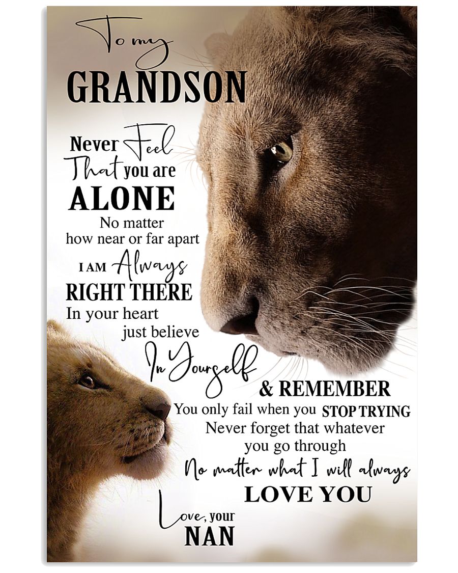 1 DAY LEFT - GET YOURS NOW 11x17 Poster