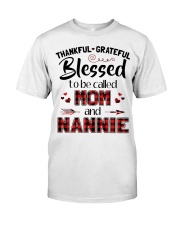 1 DAY LEFT - GET YOURS NOW Classic T-Shirt thumbnail