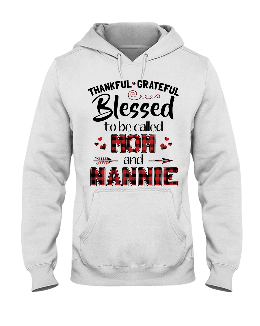 1 DAY LEFT - GET YOURS NOW Hooded Sweatshirt